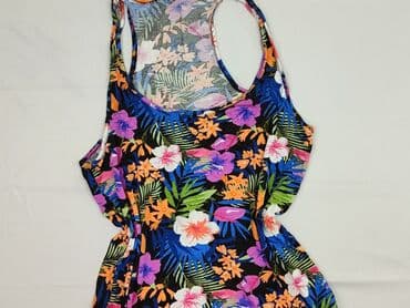 FB Sister, Kombinezon damski, XL