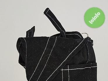 basic top zara: PrettyLittleThing, Women`s top, size M — 5