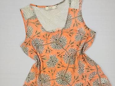 cropp michael jackson: Top damski, rozmiar M — 1