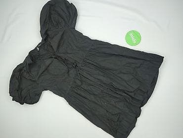 divided h: H&M Divided, Sukienka damska, rozmiar S — 2