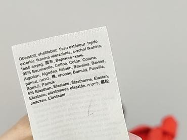usa: Betty Barclay, Bluzka damska, rozmiar XL — 6