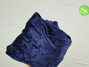Women's Clothing: Women's blouse, size XL (EU 42) — 6