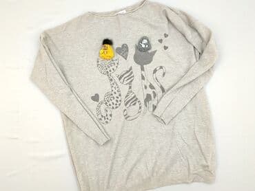 Women`s sweater, size M (EU 38)