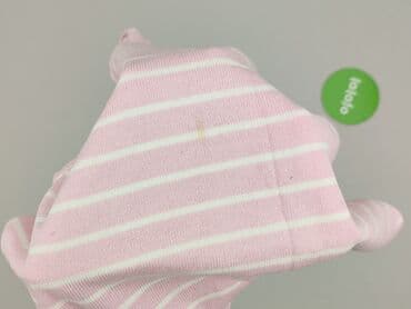 marks and spencer tops: Dorothy Perkins, Women`s top, size L — 6