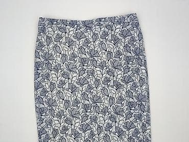 QUIOSQUE, Spódnica damska, rozmiar XL