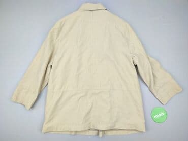 дешеве взуття жіноче: Trencz damski, rozmiar 5XL — 3