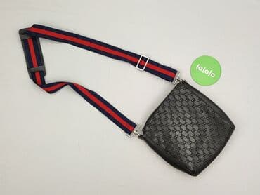 czapka gucci damska: Torebka, Gucci, stan - Idealny — 3