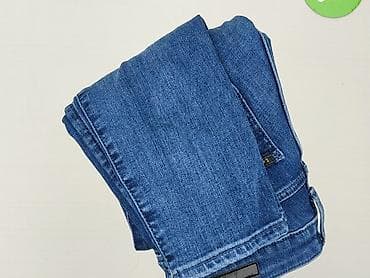 spódnica lee: Lee, Jeansy damskie, rozmiar S — 6