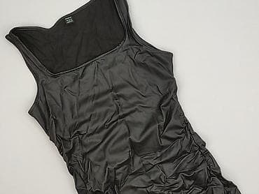 sukienki 62: Shein, Sukienka damska, rozmiar L — 1