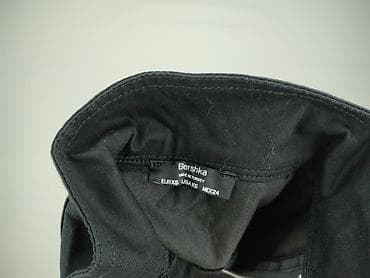 pull bear pl: Bershka, Kombinezon damski, rozmiar XS — 5