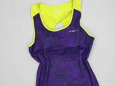 karrimor: L.A. Gear, Top damski, rozmiar L — 1