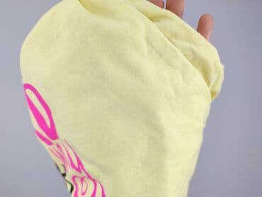 megi bluzki tureckie: MEGI, T-shirt damski, rozmiar M — 6