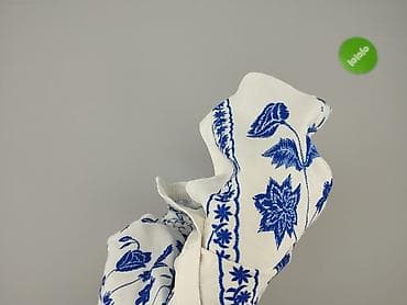 Kobiety: Shein Curve, Bluzka damska, rozmiar XL — 6