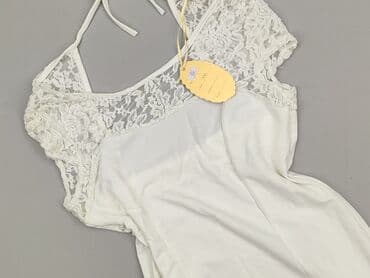 poprawiny sukienka: Sukienka damska, rozmiar 2XL — 2