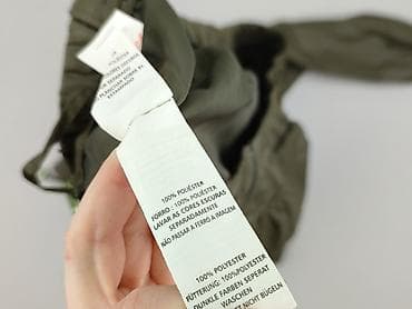 george plaszcz: Denim Co, Parka damska, rozmiar M — 4