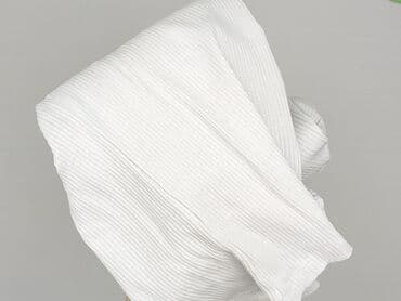 smyk bluzki dziewczęca: Sinsay, Bluzka damska, rozmiar XL — 6