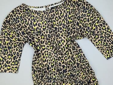 Sukienki: Mohito, Sukienka damska, rozmiar S — 1