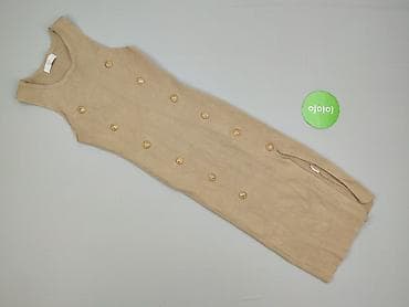 eltom skarpety: OCCULT, Sukienka damska, rozmiar S — 2