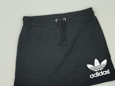 tchibo pl buty: Adidas, Spódnica damska, rozmiar S — 1