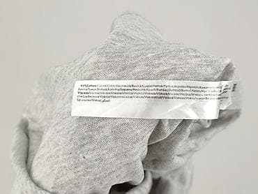 marcolia: Terranova, T-shirt damski, rozmiar M — 5