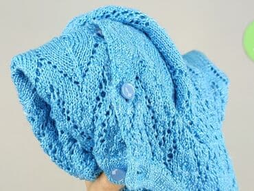 gant kurtka damska: Kardigan damski, rozmiar S — 4