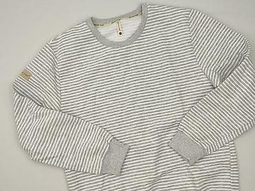 nirvana bluza h: Bluza dla mężczyzn, rozmiar XL — 1