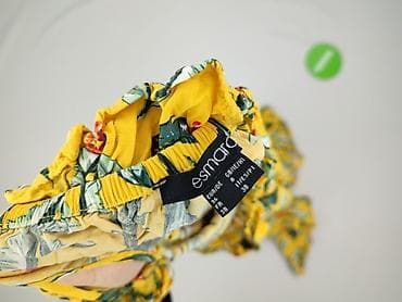 biustonosze 75b: Esmara, Sukienka damska, rozmiar M — 4