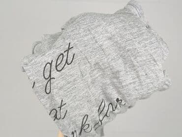 koszulka hello kitty pepco: Sinsay, T-shirt damski, S — 6