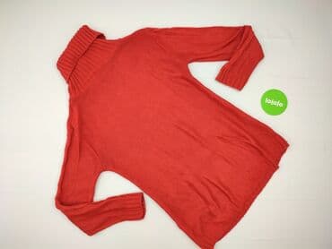 podkoszulka pod sweter: Golf damski, rozmiar L — 4