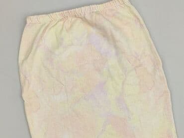 Women: Women`s skirt, size S (EU 36) — 1