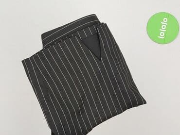 spódniczka jeansowe hm: H&M Divided, Spódnica damska, rozmiar XS — 7