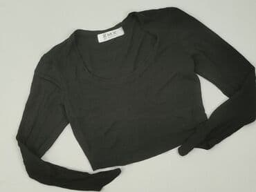 Kobiety: Top damski, 2XS — 1