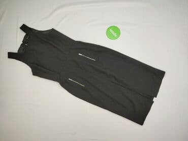 allegro sukienki damskie midi: New Look, Sukienka damska, rozmiar XS — 2