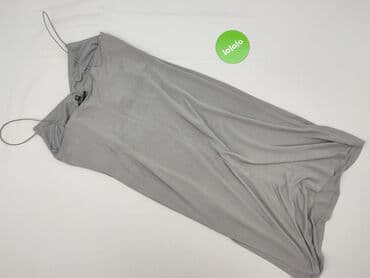 sukienka marynarka stradivarius: Topshop, Sukienka damska, M — 3