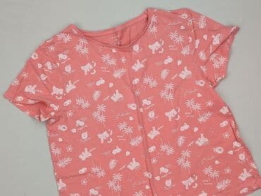 panczo.com koszulki: Primark, T-shirt damski, rozmiar M — 1