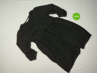 cikelly.com sukienki: Sinsay, Women`s dress, M at lalafo.pl — 2 cikelly.com sukienki: Sinsay, Women`s dress, M — 2