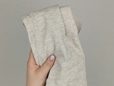 pluszowa kurtka z kapturem: Bluzka, Pepco, 5-6 lat, 110-116 cm, stan - Bardzo dobry — 5