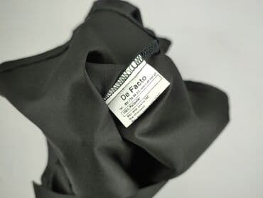 sukienka de facto: Defacto, Sukienka damska, rozmiar L — 6