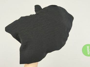 sukienka na roczek dla mamy plus size: Sukienka damska, rozmiar 2XL — 6