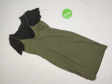 taranko sukienki na wesele dla mamy: Atmosphere, Women`s dress, size L (EU 40) — 3