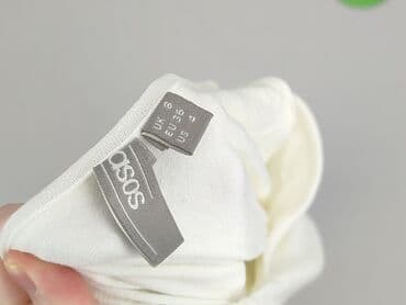 suknie babylon: Asos, Sukienka damska, rozmiar S — 4