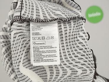 stringi minecraft: H&M Divided, Top damski, rozmiar L — 5