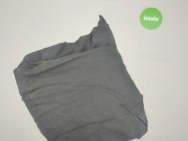 jakie rajstopy do bialej sukienki: White Stuff, Сукня жіноча, розмір S — 5