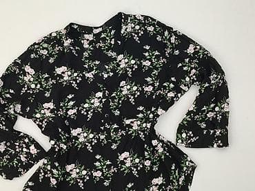 xl: Bluzka damska, rozmiar 2XL — 1