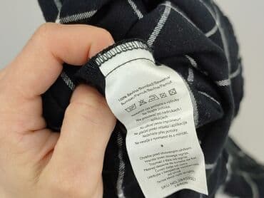 lidl spodnie przeciwdeszczowe: Dress, Pepco, 14 years, 158-164 cm, condition - Very good — 5