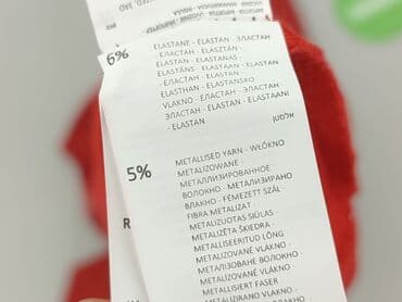 sukienka marynarkowa mohito: Cropp, Sukienka damska, M — 4