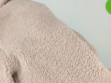 decatlon polar: New Look Petite, Płaszcz damski, rozmiar S — 6