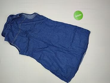 never denim: Koszula damska, rozmiar XL — 3