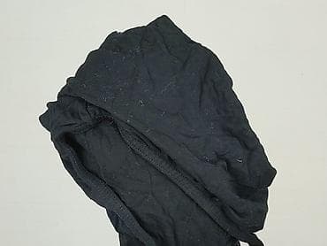 body o: Missguided, Body damskie, rozmiar M — 7