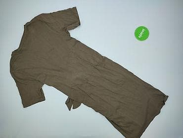 k: Zara, Sukienka damska, rozmiar M — 3